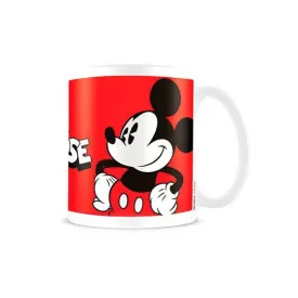 disney-paladone-mickey-mugg