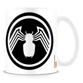 pyramid-venom-mug