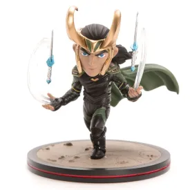 marvel-thor-loki-ragnarok-figure-10-cm