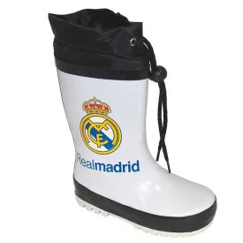 real-madrid-sneaker-rain-boots