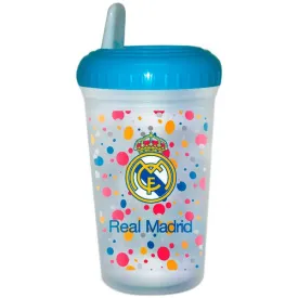 real-madrid-training-cup-mug