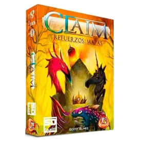 sd-games-claim-refuerzos-mapas-brettspiel-spanisch