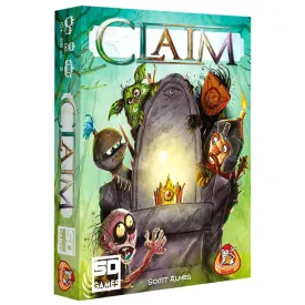 sd-games-claim-brettspiel-spanisch