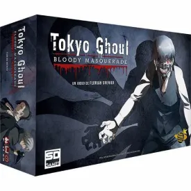 sd-games-tokio-ghoul-bloody-masquerade-brettspiel-spanisch