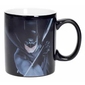 dc-comics-batman-universums-masterverk-mugg