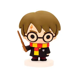 sd-toys-mini-figurine-harry