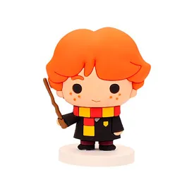 sd-toys-ron-mini--figuuri