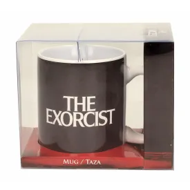 sd-toys-taza-de-poster-el-exorcista
