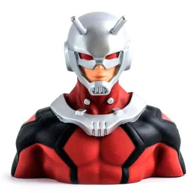 marvel-guardiola-dant-man-20-cm