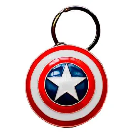 marvel-kaptajn-amerika-metalskjold