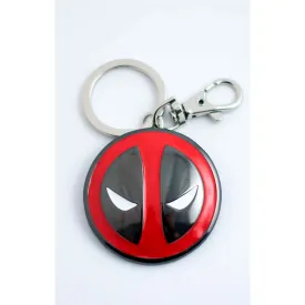 marvel-deadpool-metallnyckelring
