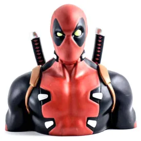 marvel-死侍-打破存钱罐-20-cm