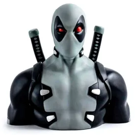 marvel-guardiola-de-deadpoolxforce-20-cm
