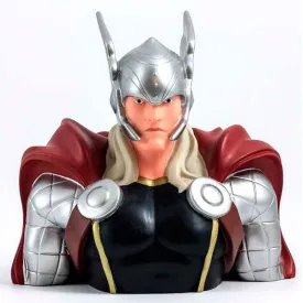 marvel-thor-貯金箱を割る-20-cm
