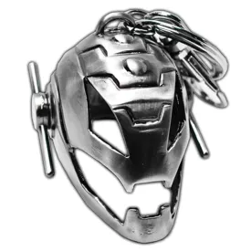 marvel-chaveiro-ultron-helmet-metal