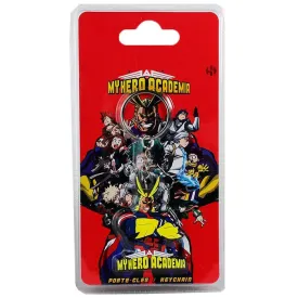 sd-toys-my-hero-academia-all-might-key-ring