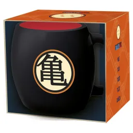 stor-dragon-ball-z-mug-385ml