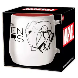 marvel-tassa-dels-venjadors-355ml