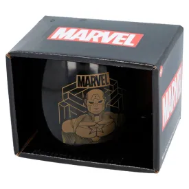 marvel-kapten-amerika-mugg-385ml