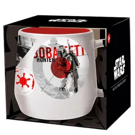 star-wars-tassa-de-piramide-355ml