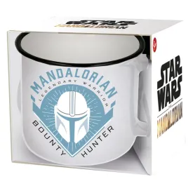 star-wars-the-mandalorian-stor-yoda-the-child-bottle-400ml