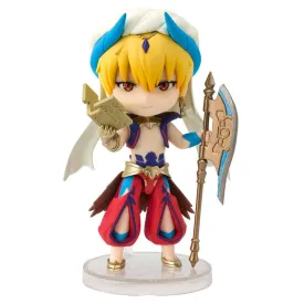 tamashii-nations-fate-grand-order-absolute-demonic-front:babylonia-gilgamesh-figuarts-mini-figure-9-cm