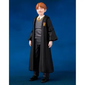 tamashii-nations-ron-weasley-articulated-figure-12-cm