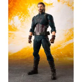 marvel-kaptajn-amerika-infinity-war-ledfigur-16-cm