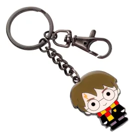 the-carat-shop-harry-potter-harry-keychain