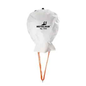 metalsub-double-valve-balloon-reddingsboei