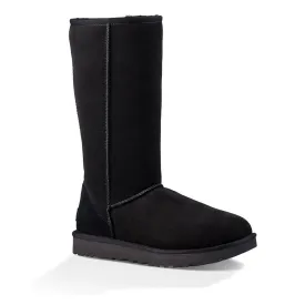 ugg-botas-classic-tall-ii