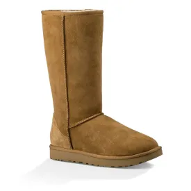 ugg-botes-classic-tall-ii