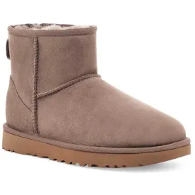ugg-bottes-classic-mini-ii