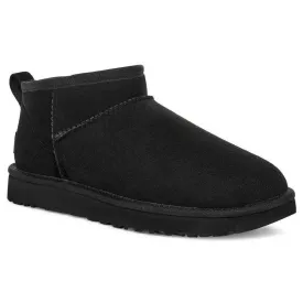 ugg-classic-ultra-mini-buty