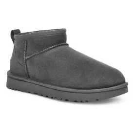 ugg-botes-classic-ultra-mini