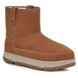 ugg-botas-classic-weather-mini
