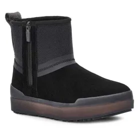 ugg-botas-classic-tech-mini