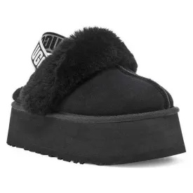 ugg-funkette-slippers