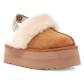 ugg-funkette-tofflor