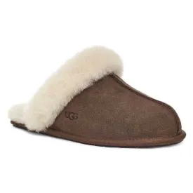 ugg-scuffette-ii-tofflor