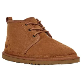 ugg-neumel-靴子