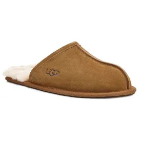 ugg-scuff-tofflor