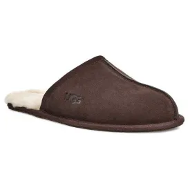 ugg-pantoufles-scuff