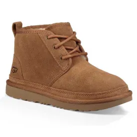 ugg-neumel-ii-부츠