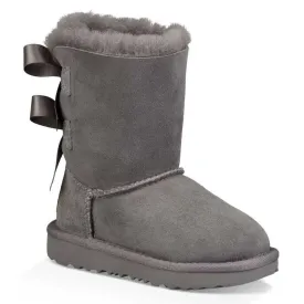 ugg-bailey-bow-ii-taaperon-saappaat