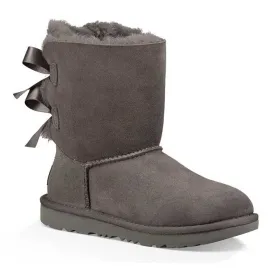 ugg-bailey-bow-ii-barnstovlar