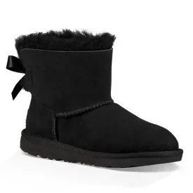 ugg-bottes-mini-bailey-bow-ii