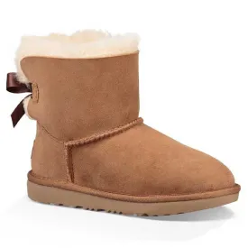 ugg-botes-mini-bailey-bow-ii