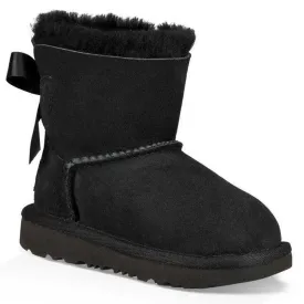 ugg-kids-stivali-mini-bailey-bow-ii