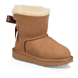 ugg-botes-mini-bailey-bow-ii